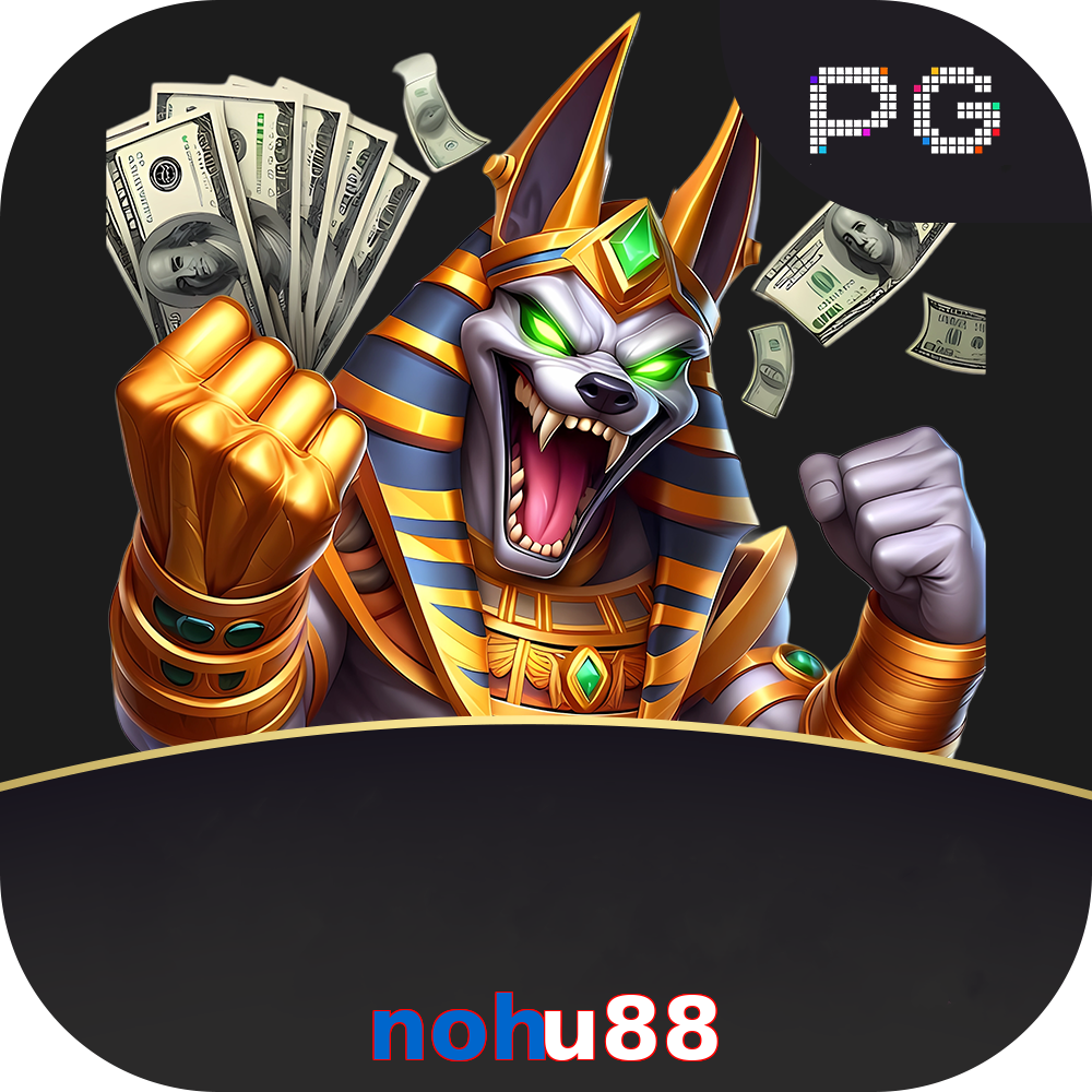 nohu88